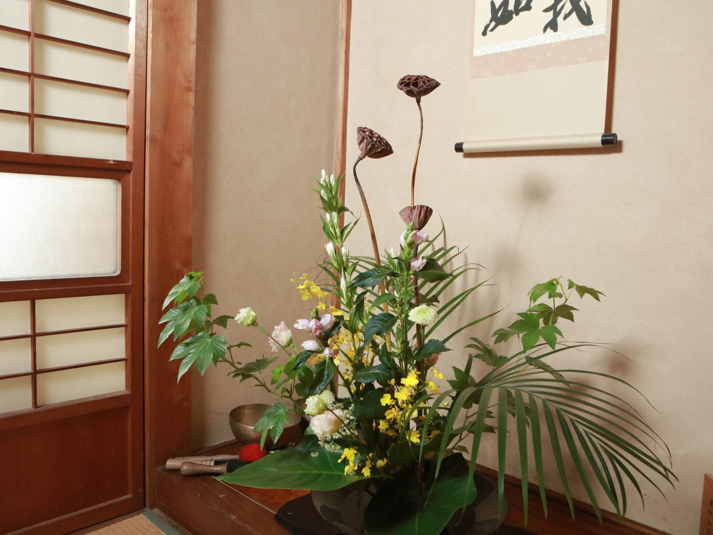 (10th)sejyutu_118