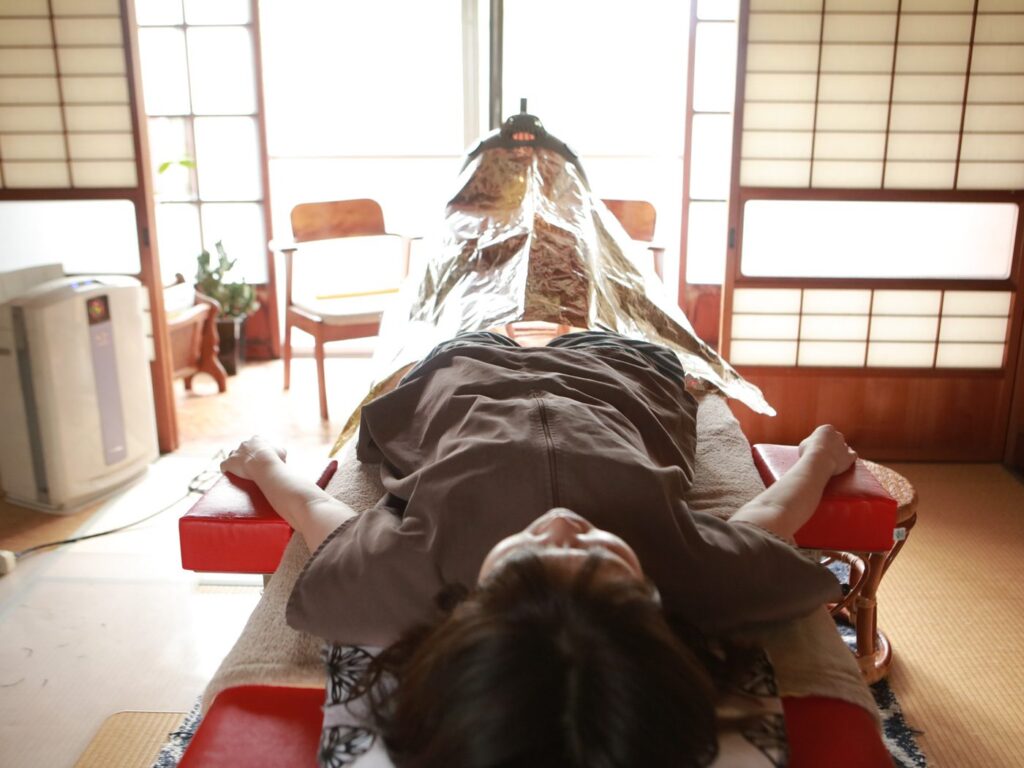 内響